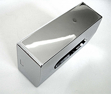Держатель салфеток Keuco Universal 04977