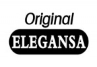 Elegansa