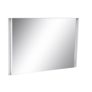 Зеркало Jacob Delafon Reve EB576-NF 100 см