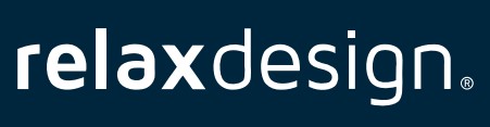 Relax Design