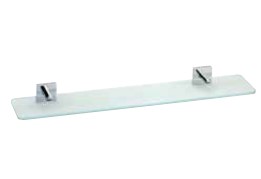 Полка Bagno & Associati Quattro Elite QE11351 CR