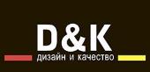 D&K