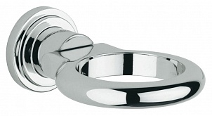 Стакан Grohe Allure/Atrio 40254000