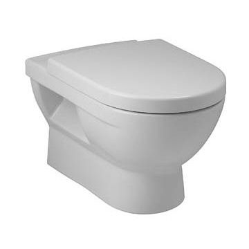 Чаша для подвесного унитаза Jika Cubito 8204220000001
