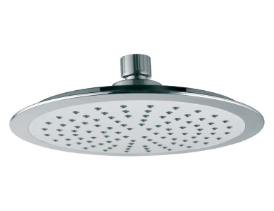 Верхний душ Lemark Poseidon LM8033C хром