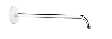 Кронштейн для верхнего душа Grohe Rainshower 26146LS0