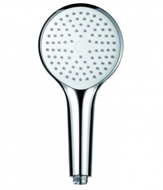 Душевая лейка Kludi Freshline 6780005-00 хром