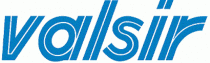 Valsir
