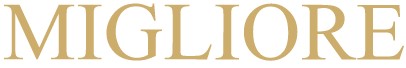 Migliore