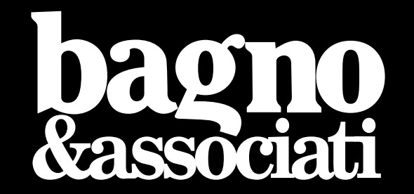 Bagno & Associati