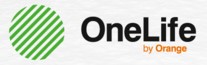 OneLife