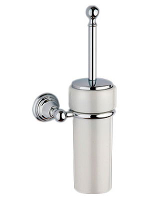 Ершик Bagno & Associati Canova CA22251 CR