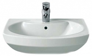 Раковина Roca Dama Senso 327512000  58х46 