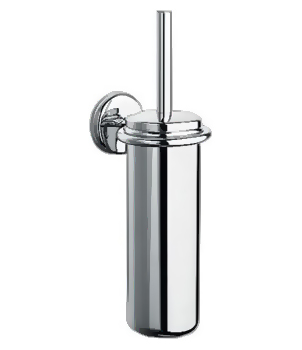 Ершик Bagno & Associati Grand Hotel GH22151 CR