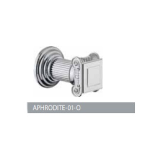 Смеситель Cezares Aphrodite APHRODITE-BVD-02-O для ванны