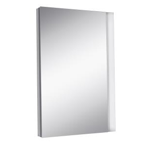 Зеркало Jacob Delafon Reve EB581-NF 46 см