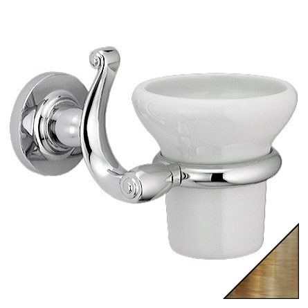 Стакан Bagno & Associati Opera OP14292 BR