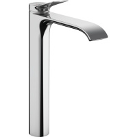 Смеситель Hansgrohe Vivenis 75042000 для раковины, хром Смеситель Hansgrohe Vivenis 75042000 для раковины, хром