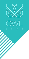 OWL 1975