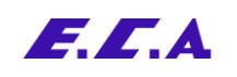 E.C.A.