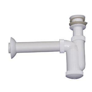 Сифон Jika Domino 8907300000001 для писсуара