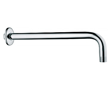 Кронштейн для верхнего душа Lemark LM8029C