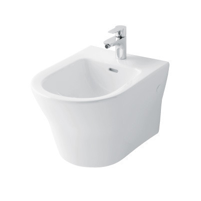 Биде подвесное TOTO MH BW10045G1