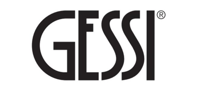 Gessi