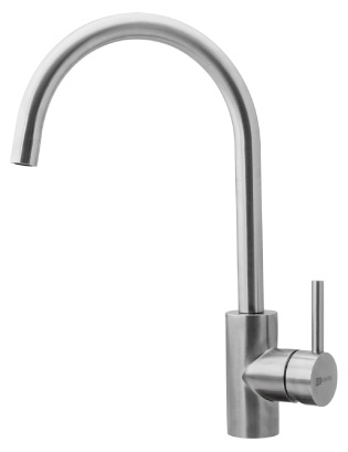 Смеситель Lemark Expert LM5078S для раковины