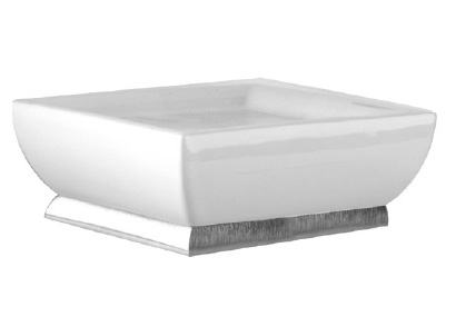Мыльница Gessi Mimi 33226.031