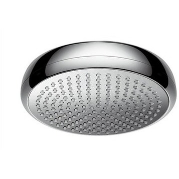 Верхний душ Hansgrohe Crometta 26578000