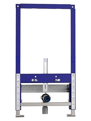 Система инсталляции для биде Sanit INEO 90.662.00.Т000