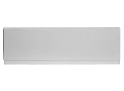 Фронтальный экран Jacob Delafon Ove E6D303RU-00 170x70