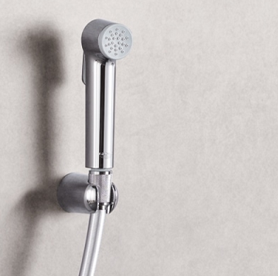 Гигиенический душ Grohe Tempesta-F 27513001