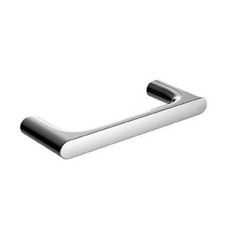 Полотенцедержатель Keuco Edition 400 11521010000 хром