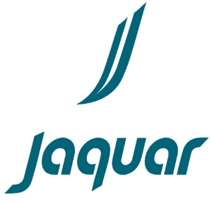 Jaquar