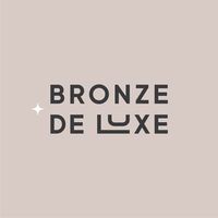 Bronze de Luxe