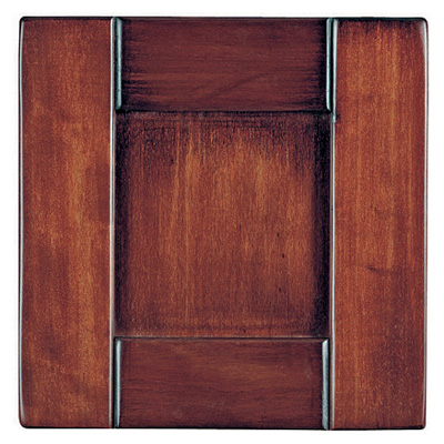 Тумба с раковиной Cezares Andama 110 noce