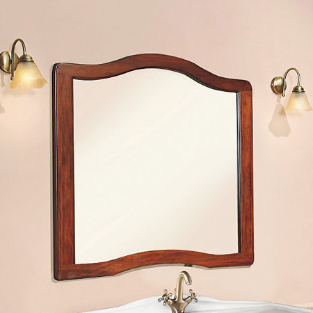 Светильник Cezares CA05/B bronzo (2 шт.)