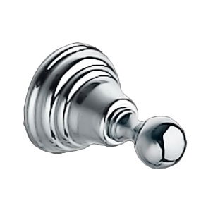 Крючок Bagno & Associati Canova CA24151 CR