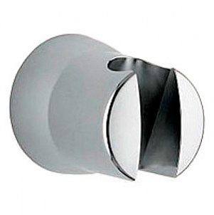 Держатель для душа Kludi Balance 5205005-00