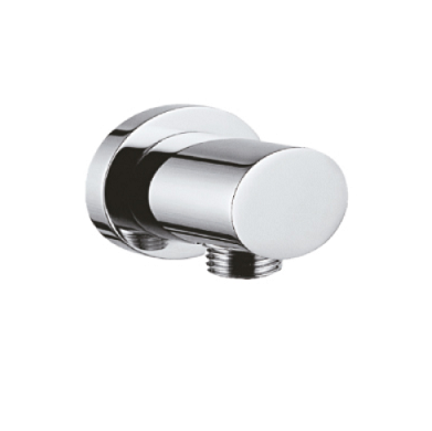 Шланговое подключение Lemark LM8026C
