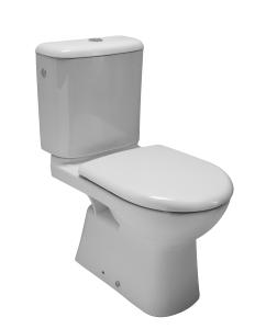 Унитаз-компакт Jika Olymp 8226170002421