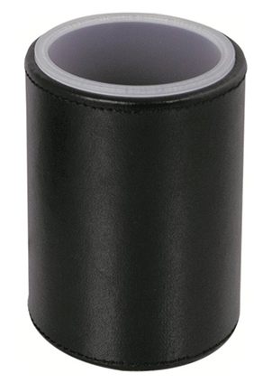 Стакан Colombo Black&White B9231.EPN черный