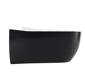 Чаша для унитаза подвесного Hatria Abito YXX601