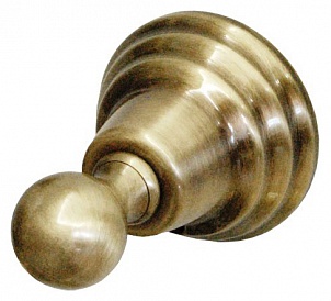 Крючок Bagno & Associati Canova CA24192 BR