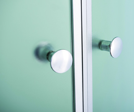 Душевая кабина Esbano ES-110 CR