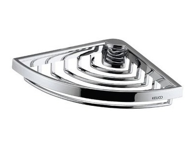 Полка Keuco Universal 24943010000 хром