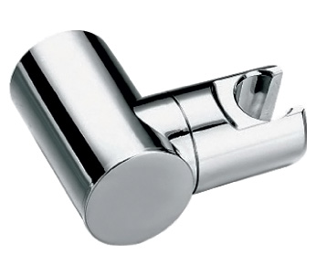 Настенный держатель Lemark LM8081C поворотный