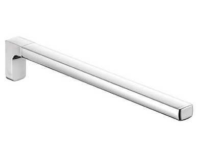 Полотенцедержатель Keuco Collection Moll 12722010000 хром